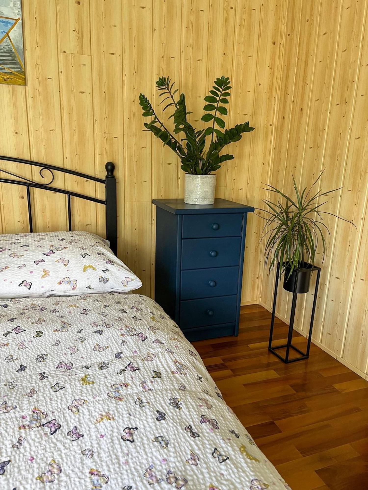 Cozy Rooms In Wine Town - Modra Room photo